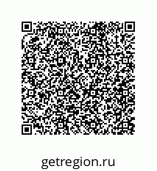 79062816101