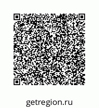 79062816102