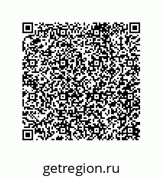 79062816104