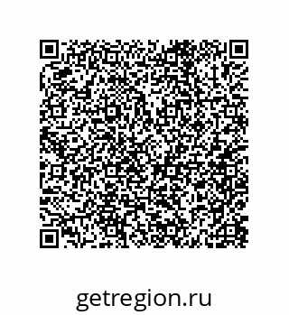 79062816105
