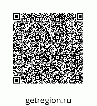 79062816106