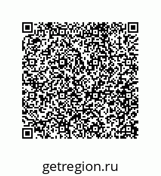 79062816109