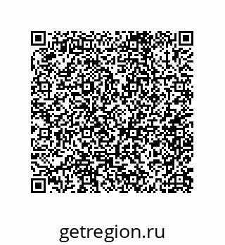 79062816112