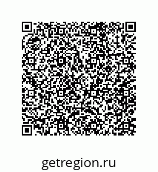 79062816113