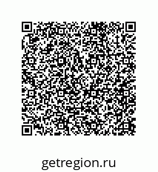 79062816116