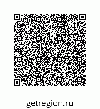 79062816121