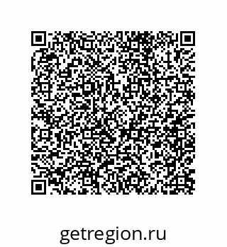 79062816122