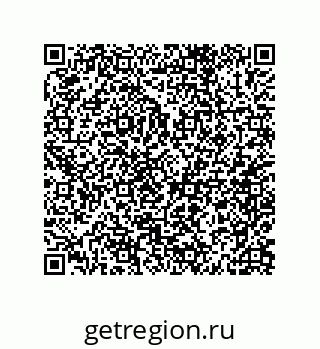 79062816123