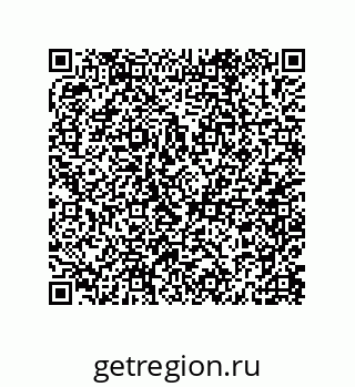 79062816125