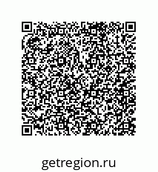 79062816127