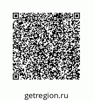 79062816129
