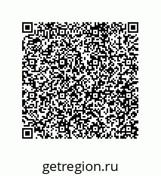 79062816131