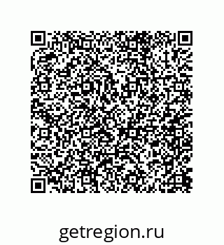 79062816134