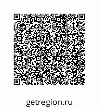 79062816137