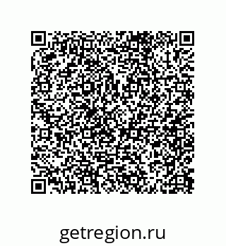 79062816139