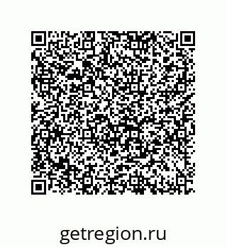 79062816140