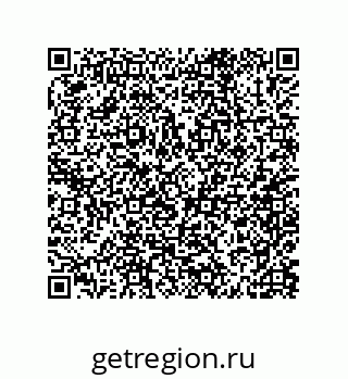 79062816141