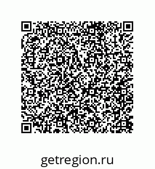 79062816144
