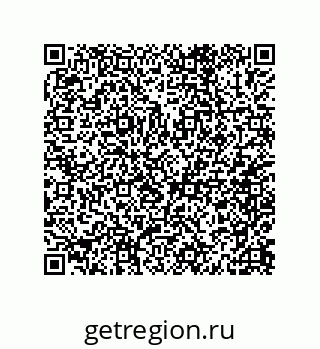 79062816146