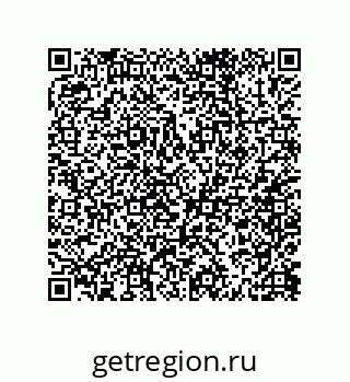 79062816148
