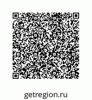 79062816152