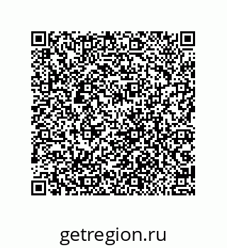 79062816155