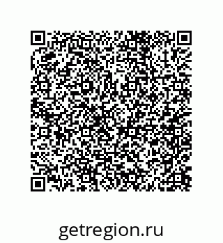 79062816156