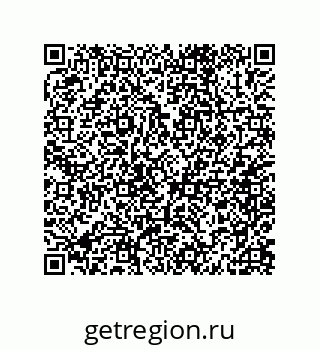 79062816157