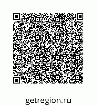 79062816158