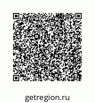 79062816159
