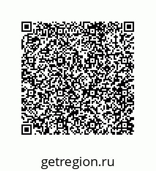 79062816160