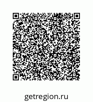 79062816161