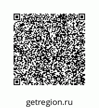 79062816164
