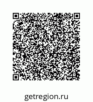 79062816166