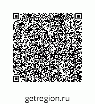 79062816168
