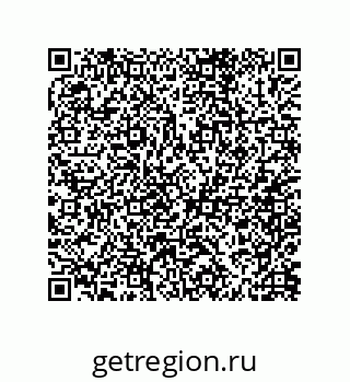 79062816170