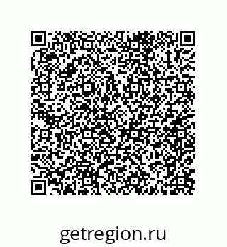 79062816172