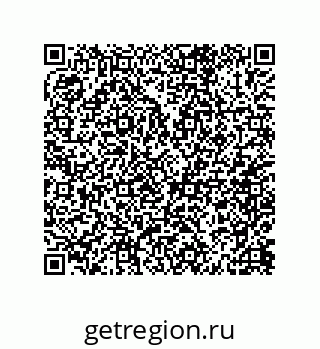 79062816174