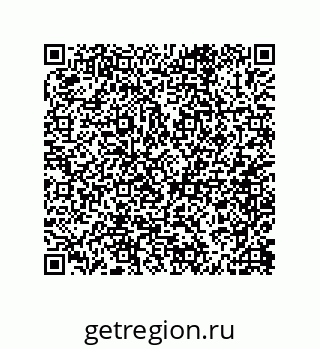 79062816178