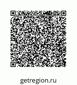 79062816179