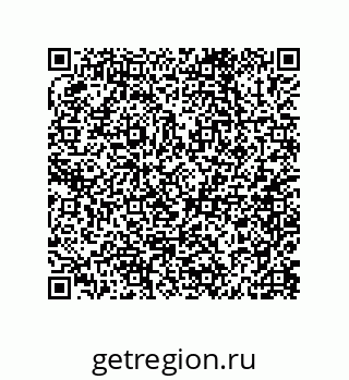 79062816185