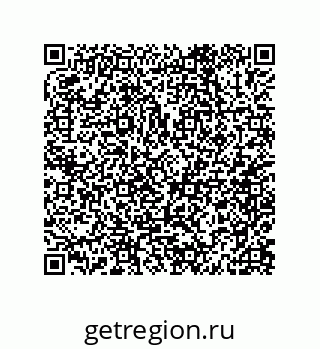 79062816187