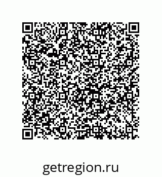 79062816190
