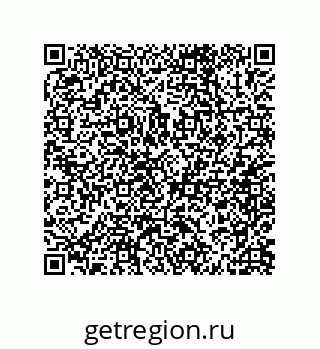 79062816192