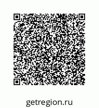 79062816197