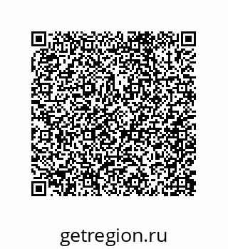 79062816199