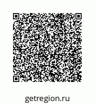 79062816206
