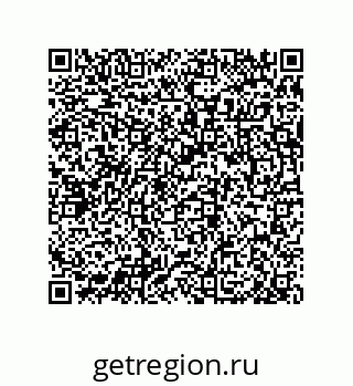 79062816207