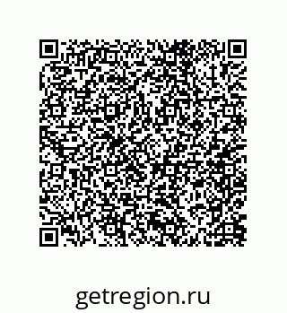 79062816210