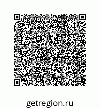 79062816214